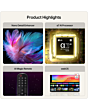 LG 50NU900B6LA 50inch 4K UHD Nano AI Smart TV