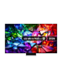 LG 86MRGB96B6B.AEK 86inch 4K Micro RGB evo AI TV