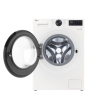 LG F2X50S9TWB 9kg 1200 Spin Washing Machine - White