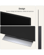 LG OLED48G66LS.AEK 48inch 4K OLED evo AI Smart TV