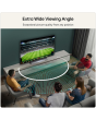 LG OLED48G66LS.AEK 48inch 4K OLED evo AI Smart TV