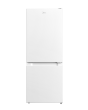 Midea MDRB202FGE01 47cm 60/40 Low Frost Fridge Freezer