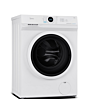 Midea MF10EW70BA 7kg 1400 Spin Washing Machine White