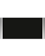 Neff N1AHA02N0B N50 Built In Warming Drawer