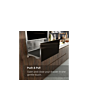 Neff N1AHA02N0B N50 Built In Warming Drawer