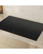 Neff T58FHW1L0 80.2cm Induction Hob - Black