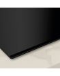 Neff T58FHW1L0 80.2cm Induction Hob - Black