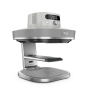 Ninja AS090UKWH CRISPi PRO 5-in-1 Glass Air Fryer