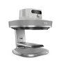 Ninja AS090UKWH CRISPi PRO 5-in-1 Glass Air Fryer