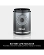 Ninja BC251UKGY Compact Portable Rechargeable Blender - Grey