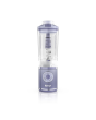 Ninja BC251UKLD Blast Max Portable Blender Lavender