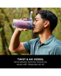 Ninja BC251UKLD Blast Max Portable Blender Lavender