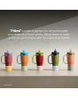 Ninja DB351UKGN BlendBoss Tumbler Blender - Watermelon Bubble Gum