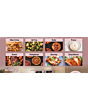 Ninja DD102UKPK1 8-in-1 Dual Zone Glass Air Fryer