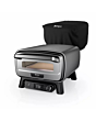 Ninja MO203UK Outdoor Pizza & Air Fry Oven Grey
