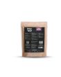 Ninja XSKOGRBLPL2UK Woodfire Pellets, Robust 900g