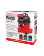 Numatic 920298 Henry XL HepaFlo Filter Bags Pack of 10