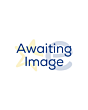 Samsung HW-Q930XU 9.1.4ch Wireless Soundbar Titan Black