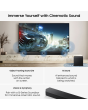 Samsung QE65QN73HAUXXU 65inch 4K Neo QLED AI Smart TV
