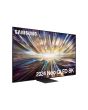 Samsung QE65QN800DTXXU 65inch 8K Neo QLED 8K TV