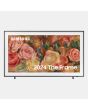 Samsung QE75LS03DAUXXU 75inch 4K QLED TV