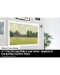 Samsung QE75LS03DAUXXU 75inch 4K QLED TV
