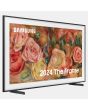 Samsung QE75LS03DAUXXU 75inch 4K QLED TV