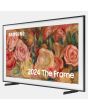 Samsung QE75LS03DAUXXU 75inch 4K QLED TV