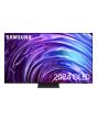 Samsung QE77S95DATXXU 77inch 4K OLED TV