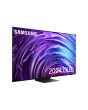Samsung QE77S95DATXXU 77inch 4K OLED TV