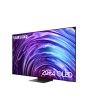 Samsung QE77S95DATXXU 77inch 4K OLED TV
