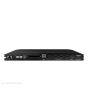 Samsung QE77S95DATXXU 77inch 4K OLED TV