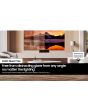 Samsung QE77S95DATXXU 77inch 4K OLED TV