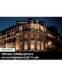 Samsung QE77S95DATXXU 77inch 4K OLED TV