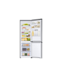 Samsung RB34C600ESA/EU Frost Free Fridge Freezer