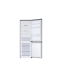 Samsung RB34C600ESA/EU Frost Free Fridge Freezer