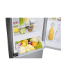 Samsung RB34C600ESA/EU Frost Free Fridge Freezer
