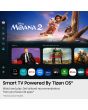 Samsung UE65U8020FKXXU 65inch 4K Crystal UHD Smart TV