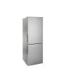 Sensis RFCMF0160ES 59.5cm 60/40 Total NoFrost Fridge Freezer - Silver