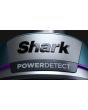 Shark AZ3900UKT PowerDetect Powered Lift-Away Upright Vacuum Cleaner - Dark Teal