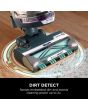 Shark AZ3900UKT PowerDetect Powered Lift-Away Upright Vacuum Cleaner - Dark Teal
