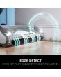 Shark AZ3900UKT PowerDetect Powered Lift-Away Upright Vacuum Cleaner - Dark Teal