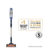 Shark IA1241UK Phoenix Power Detect Cordless Vacuum