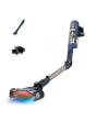 Shark IA1241UK Phoenix Power Detect Cordless Vacuum