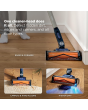 Shark IA1241UK Phoenix Power Detect Cordless Vacuum