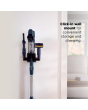 Shark IA1241UK Phoenix Power Detect Cordless Vacuum