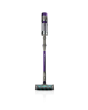 Shark IP1251UK Cordless Vacuum Cleaner with 70 Min Runtime