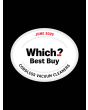 Shark IP1251UK Cordless Vacuum Cleaner with 70 Min Runtime