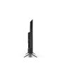 Sharp 4T-C43GM6245KS 43inch 4K UHD Quantum Dot Frameless Smart TiVo TV