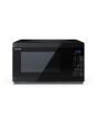 Sharp YC-MA262AE-B 26L Microwave Oven with Air Fryer